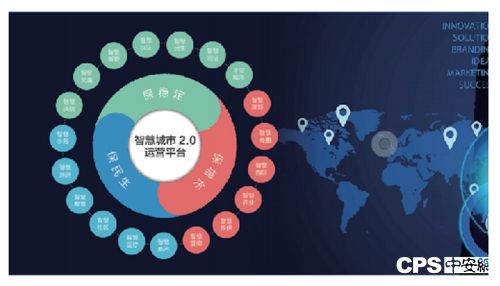 2017安防十大新銳產(chǎn)品引領(lǐng)行業(yè)變革，賦能安全技術(shù)防范系統(tǒng)設(shè)計(jì)與施工服務(wù)